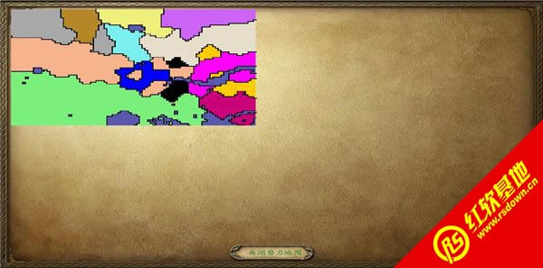 �����뿳ɱ�����ƽ��ڴ����� �����뿳ɱ�����ƽ��ڴ���Ϸ��վ