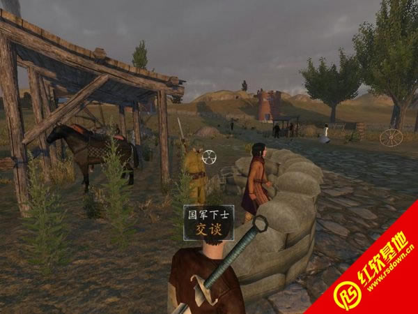 �����뿳ɱ��Ѫ����ҫ����|�����뿳ɱ��Ѫ����ҫ��Ϸ