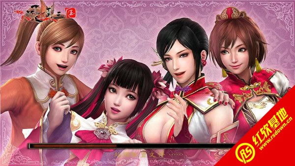 �����뿳ɱ����������֮������������|�����뿳ɱ����������֮����������Ϸ