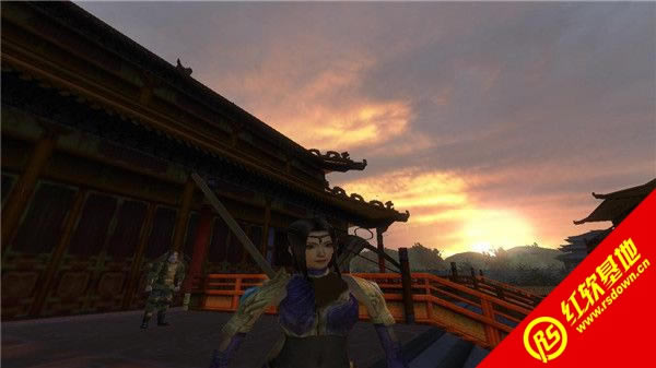 �����뿳ɱ����������֮������������ �����뿳ɱ����������֮����������Ϸ��վ