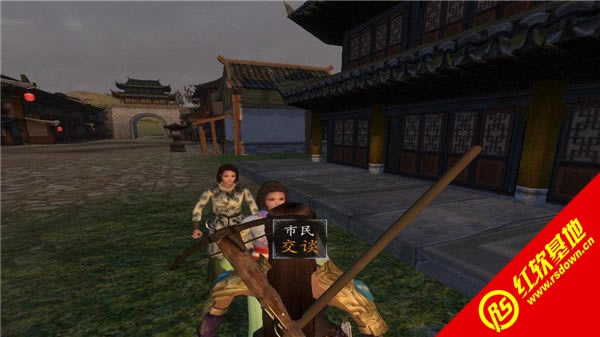 �����뿳ɱ����������֮������������ �����뿳ɱ����������֮����������Ϸ��վ