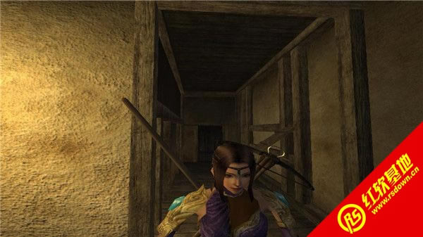 �����뿳ɱ����������֮������������ �����뿳ɱ����������֮����������Ϸ��վ