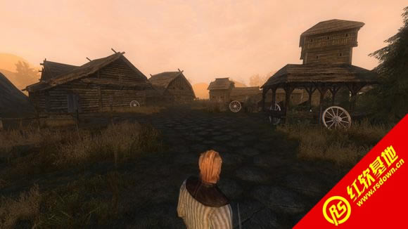 �����뿳ɱ�������֮��2.0���� �����뿳ɱ�������֮��2.0��Ϸ��վ