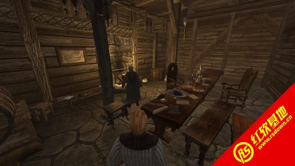 �����뿳ɱ�������֮��2.0���� �����뿳ɱ�������֮��2.0��Ϸ��վ