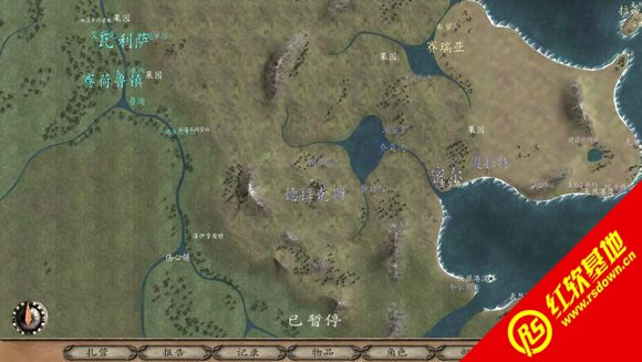 �����뿳ɱ�������֮��2.0���� �����뿳ɱ�������֮��2.0��Ϸ��վ