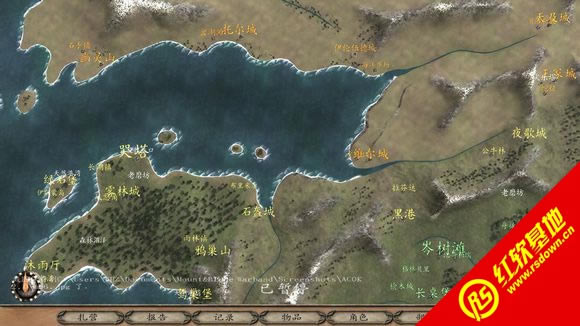 �����뿳ɱ�������֮��2.0���� �����뿳ɱ�������֮��2.0��Ϸ��վ