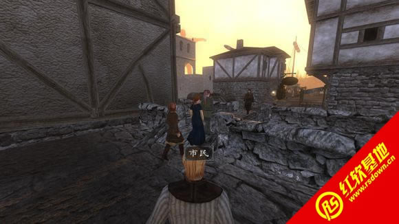 �����뿳ɱ�������֮��2.0���� �����뿳ɱ�������֮��2.0��Ϸ��վ