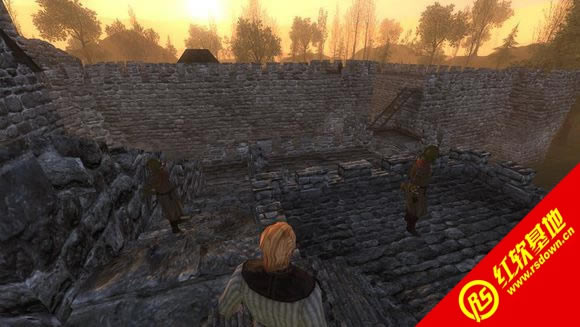 �����뿳ɱ�������֮��2.0���� �����뿳ɱ�������֮��2.0��Ϸ��վ