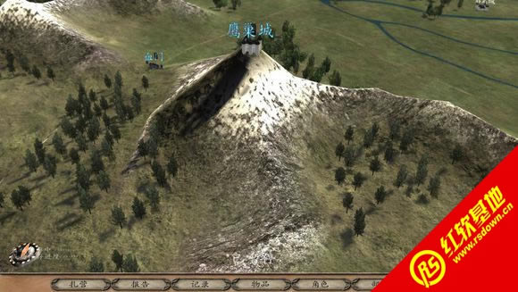 �����뿳ɱ�������֮��2.0���� �����뿳ɱ�������֮��2.0��Ϸ��վ