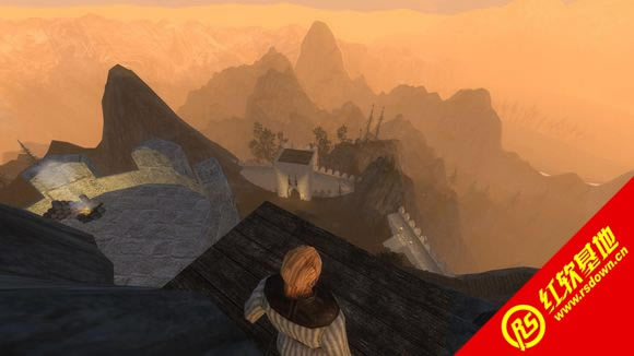 �����뿳ɱ�������֮��2.0���� �����뿳ɱ�������֮��2.0��Ϸ��վ