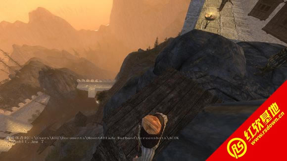 �����뿳ɱ�������֮��2.0���� �����뿳ɱ�������֮��2.0��Ϸ��վ