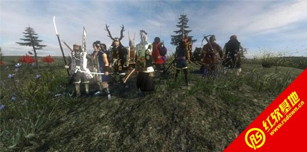 �����뿳ɱ���˼���ʮ���ǿ���������|�����뿳ɱ���˼���ʮ���ǿ����Ϸ