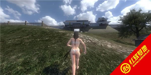 �����뿳ɱ���˼���ʮ���ǿ������ �����뿳ɱ���˼���ʮ���ǿ����Ϸ��վ