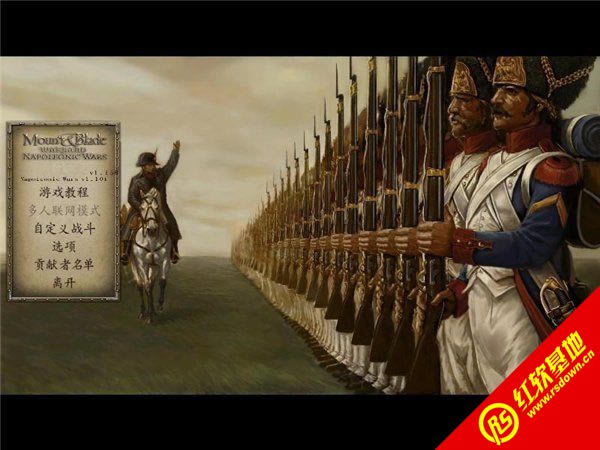 �����뿳ɱ��������ս��1.104���� �����뿳ɱ��������ս��1.104��Ϸ��վ