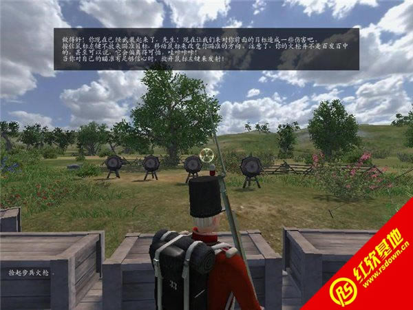 �����뿳ɱ��������ս��1.104���� �����뿳ɱ��������ս��1.104��Ϸ��վ