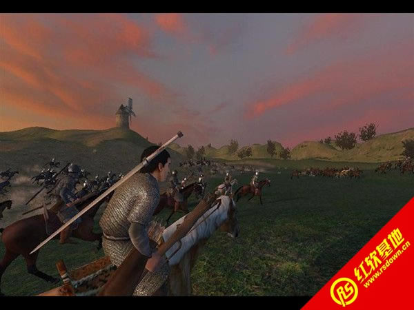 �����뿳ɱ�����紫��0.97����|�����뿳ɱ�����紫��0.97��Ϸ