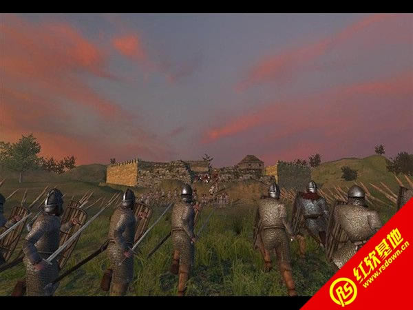 �����뿳ɱ�����紫��0.97���� �����뿳ɱ�����紫��0.97��Ϸ��վ