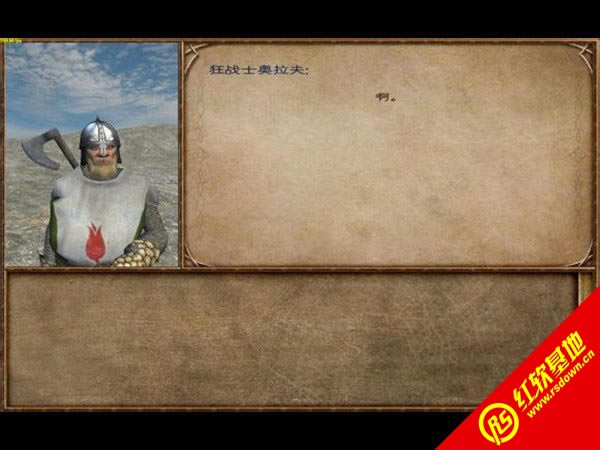 �����뿳ɱ��Ӣ���������� �����뿳ɱ��Ӣ��������Ϸ��վ