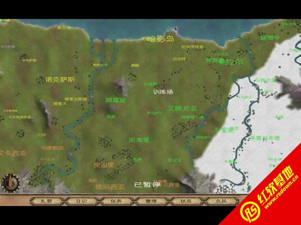 �����뿳ɱ��Ӣ���������� �����뿳ɱ��Ӣ��������Ϸ��վ