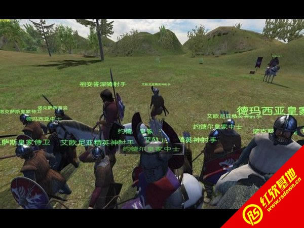 �����뿳ɱ��Ӣ���������� �����뿳ɱ��Ӣ��������Ϸ��վ