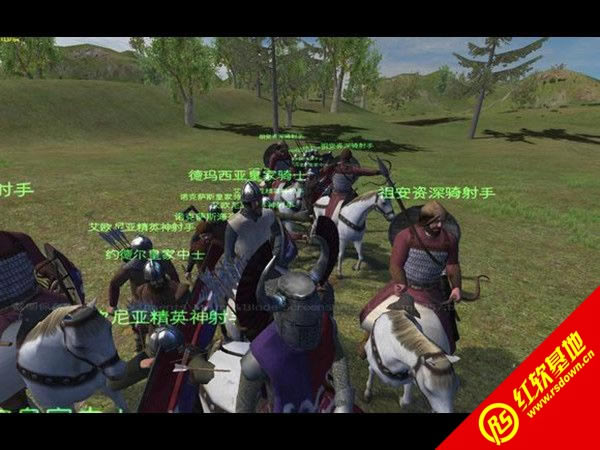 �����뿳ɱ��Ӣ���������� �����뿳ɱ��Ӣ��������Ϸ��վ