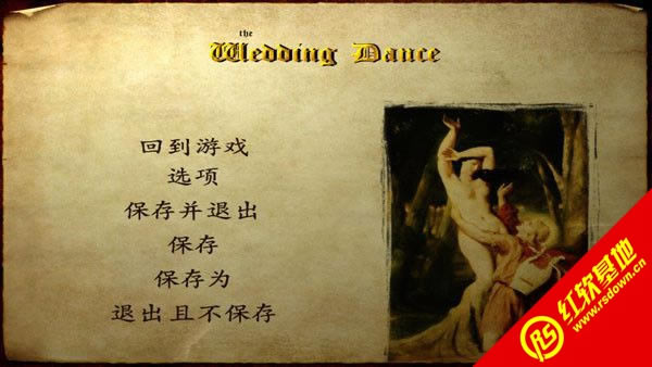 �����뿳ɱ���������0.92���� �����뿳ɱ���������0.92��Ϸ��վ