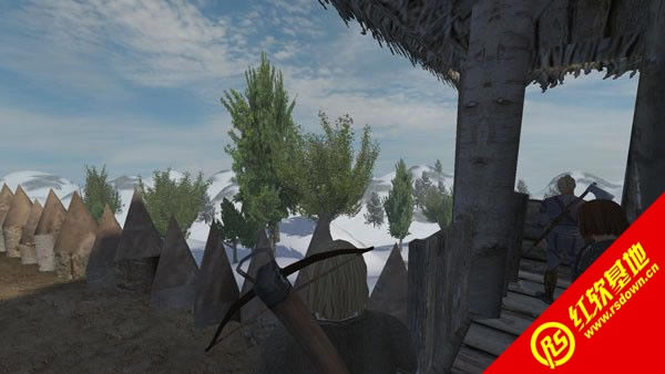 �����뿳ɱ���������0.92���� �����뿳ɱ���������0.92��Ϸ��վ