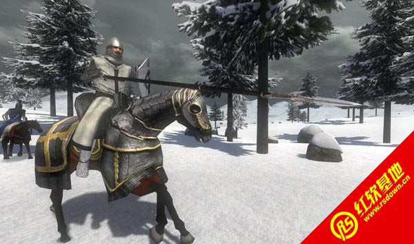 �����뿳ɱ������ʷʫ���� �����뿳ɱ������ʷʫ��Ϸ��վ