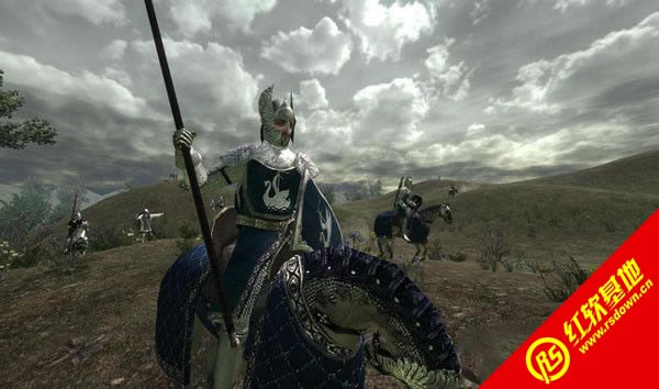 �����뿳ɱ������ʷʫ����|�����뿳ɱ������ʷʫ��Ϸ