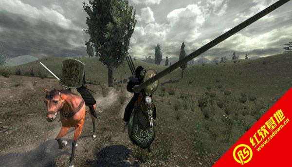 �����뿳ɱ������ʷʫ���� �����뿳ɱ������ʷʫ��Ϸ��վ