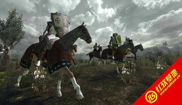 �����뿳ɱ������ʷʫ���� �����뿳ɱ������ʷʫ��Ϸ��վ