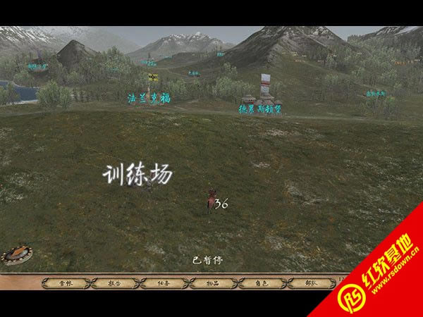 �����뿳ɱ��������������|�����뿳ɱ������������Ϸ��վ