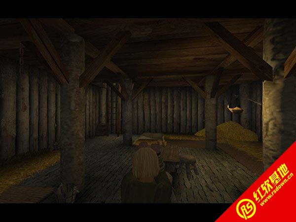 �����뿳ɱ��������������|�����뿳ɱ������������Ϸ��վ