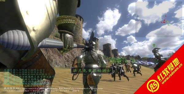 �����뿳ɱ��ս��֮������|�����뿳ɱ��ս��֮����Ϸ