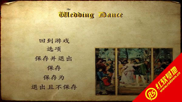 �����뿳ɱ�������������|�����뿳ɱ�����������Ϸ��վ