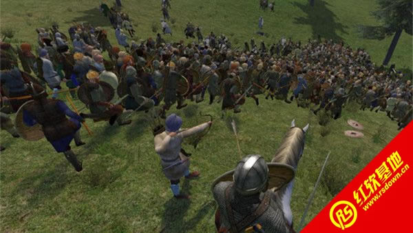 �����뿳ɱ�������������|�����뿳ɱ�����������Ϸ��վ