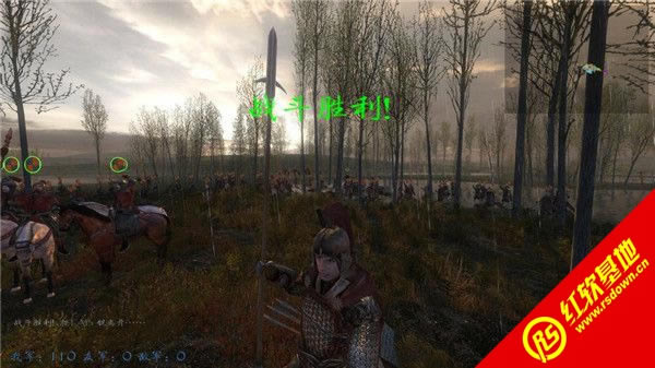 �����뿳ɱ������Ѫ�볾3.5����|�����뿳ɱ������Ѫ�볾3.5��Ϸ��վ