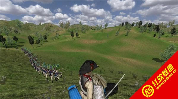 �����뿳ɱ����ս��������|�����뿳ɱ����ս������Ϸ��վ