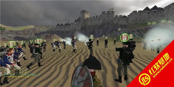 �����뿳ɱ����ս��������|�����뿳ɱ����ս������Ϸ