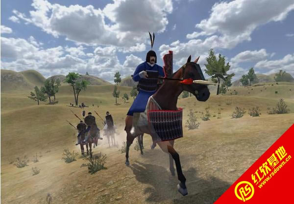 �����뿳ɱ����������֮������ĺ����|�����뿳ɱ����������֮������ĺ��Ϸ��վ