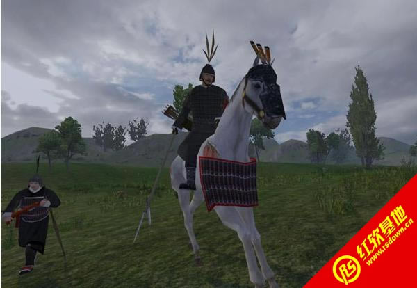 �����뿳ɱ����������֮������ĺ����|�����뿳ɱ����������֮������ĺ��Ϸ