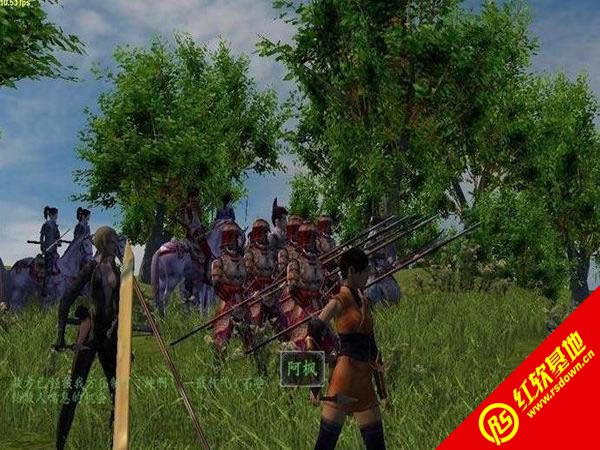 �����뿳ɱ�����²�������|�����뿳ɱ�����²�����Ϸ��վ