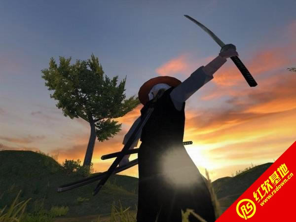 �����뿳ɱ�����²�������|�����뿳ɱ�����²�����Ϸ��վ