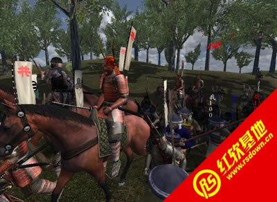 16���ͱ�����V1.6 test���԰�(�����ְ�)����|16���ͱ�����V1.6 test���԰�(�����ְ�)��Ϸ��վ