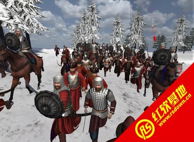 16���ͱ�����V1.6 test���԰�(�����ְ�)����|16���ͱ�����V1.6 test���԰�(�����ְ�)��Ϸ��վ