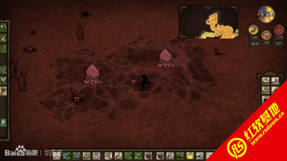 ��������(134235)����������|��������(134235)��������Ϸ��վ