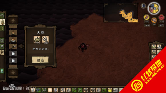 ��������(134235)����������|��������(134235)��������Ϸ��վ