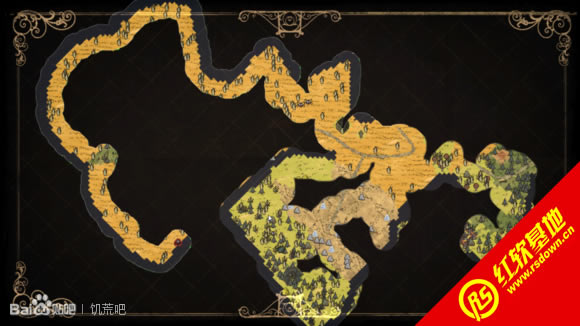 ��������(134235)����������|��������(134235)��������Ϸ��վ