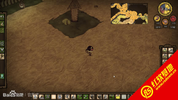 ��������(134235)����������|��������(134235)��������Ϸ��վ