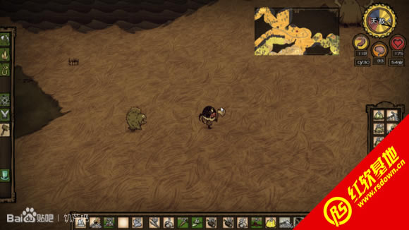 ��������(134235)����������|��������(134235)��������Ϸ��վ